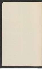 k.k. naturhistorisches Hofmuseum, Intendanzakten 1885-1896 (Hauer), Aktenzahl Z.521/1892, Seite 2